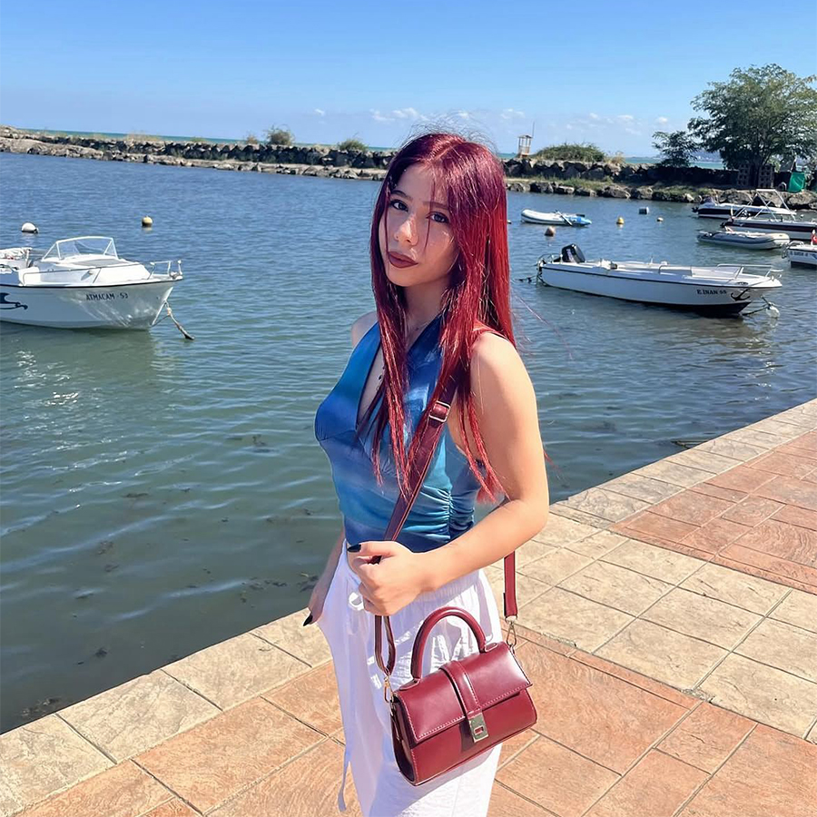 Betül ÇAKIR